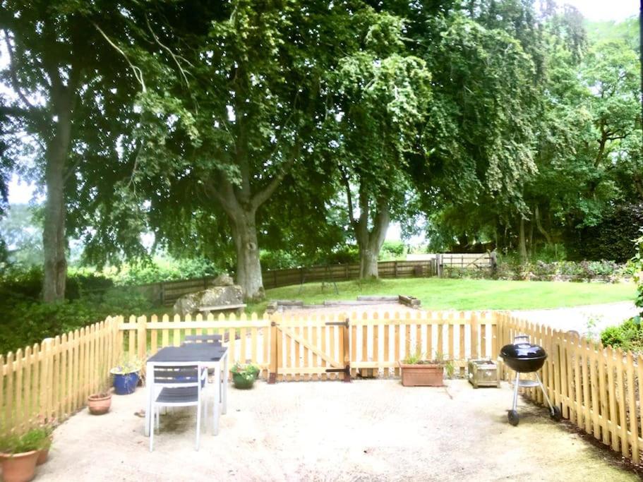 Cosy Retreat In The Heart Of The Cotswolds. Chipping Norton Exterior foto
